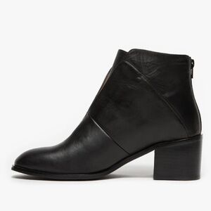 Jeffrey Campbell - Jermaine Boot